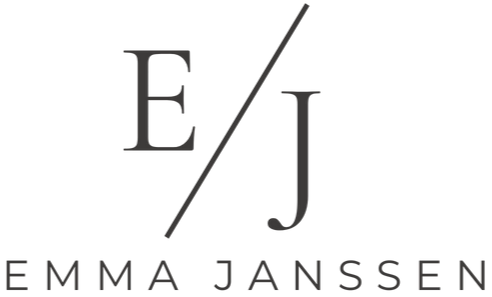 Emma Janssen